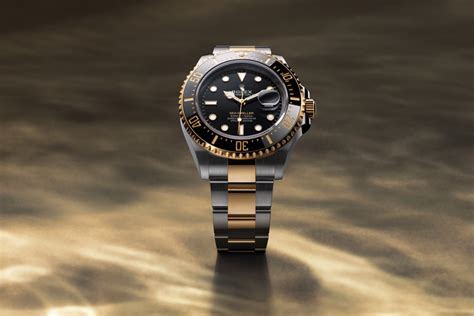 sarnico orologi rolex|Sito Ufficiale Rolex .